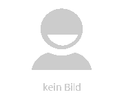 Bild Gtz Harald Blumenladen